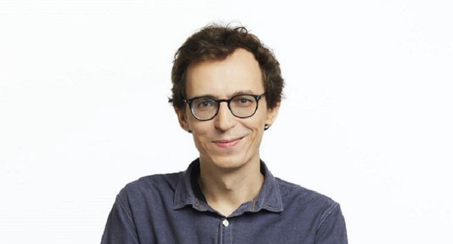 Gazeta.pl zbudowała nowy pion. Nie będzie czwartego zastępcy naczelnego