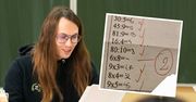 "Stop patologii". Chojecki z "Back to School" ostro o nauczycielce