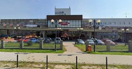 Tragedia w Nowym Targu. Ciężarna zmarła w szpitalu