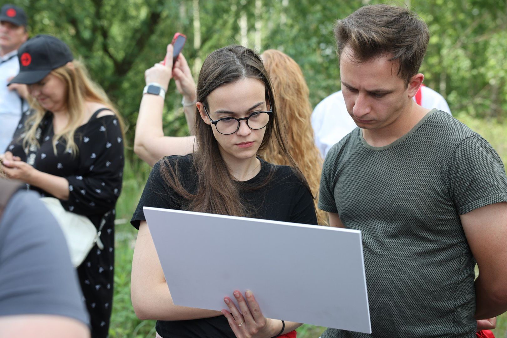 Krystyna z Bytomia: szyb, który przetrwał wieki i wciąż zachwyca