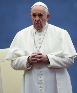 Watykan. Wydano wyrok ws. byłego prezesa banku