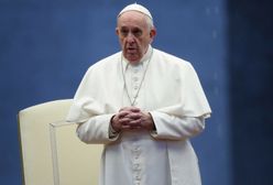 Watykan. Wydano wyrok ws. byłego prezesa banku