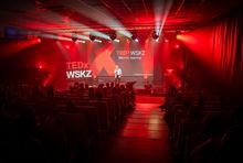 Ted X