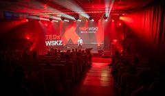 WSKZ w świetle reflektorów – niezwykła konferencja TEDx już za nami!