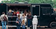 Ile kosztuje food truck i czy to dobra inwestycja?