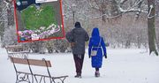 Nawet -10°C w nocy. Najnowsza prognoza pogody