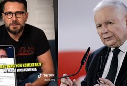 Polacy powiedzieli, co naprawdę myślą o PiS. Jest reakcja