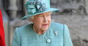 Chciał zabić królową Elżbietę II. Ujawniono, jak zareagowała na próbę zamachu