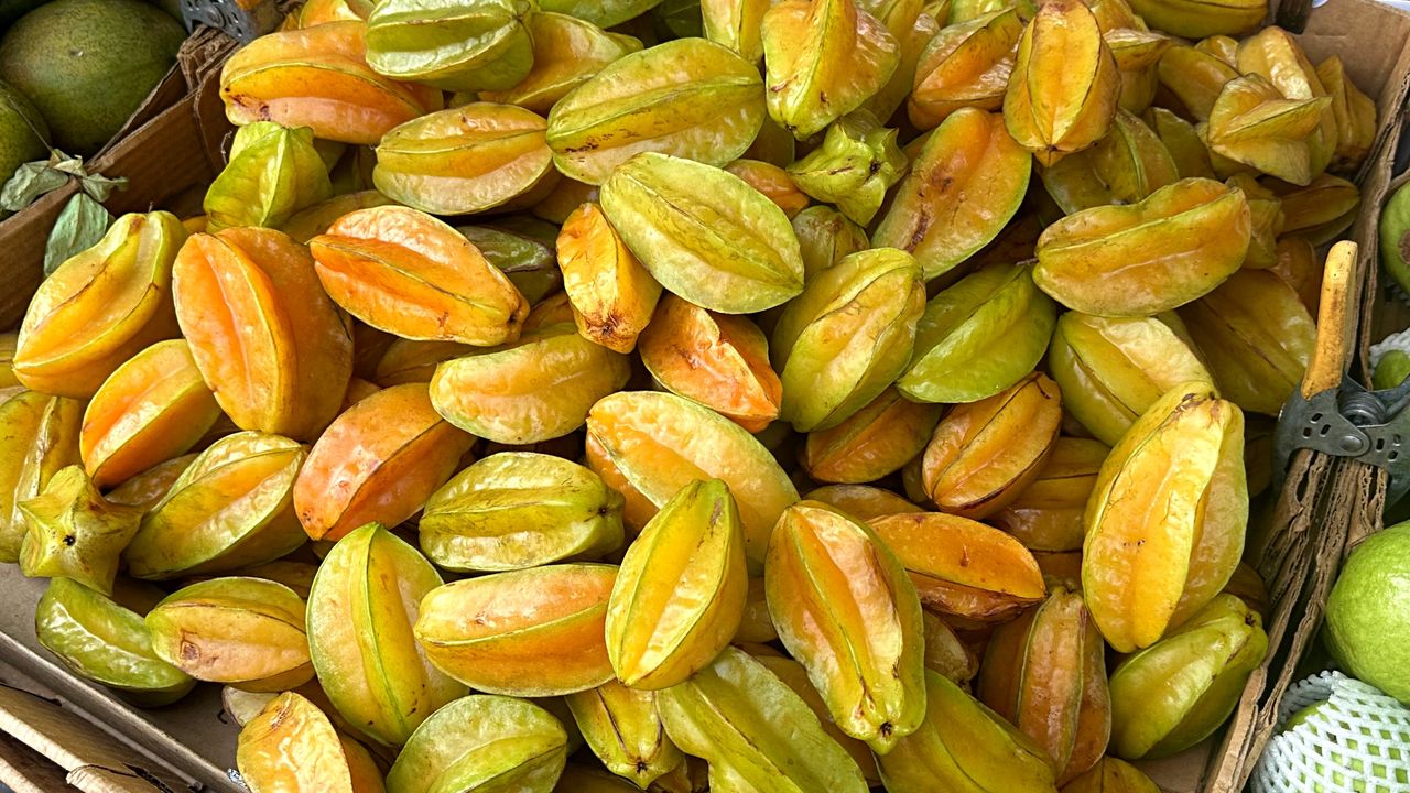 Jeśli zobaczysz w sklepie, od razu włóż do koszyka. Zbija wysoki cukier, reguluje cholesterol