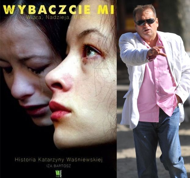 Obraz