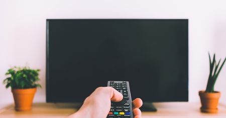 Jak nie płacić abonamentu RTV? Zobacz, kto jest zwolniony z tego obowiązku