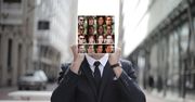 Nowa generacja fake newsów. Ci "ludzie" będą nas oszukiwać