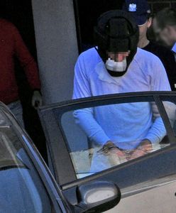 "Bestia z Sulikowa". Nowe fakty o zabójcy 18-latki. "Skrzywdził niepoliczalną liczbę osób"