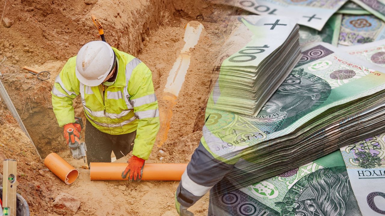 "Rewolucja" majowa. Duże zmiany dla milionów Polaków