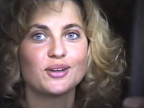 Aneta Kręglicka