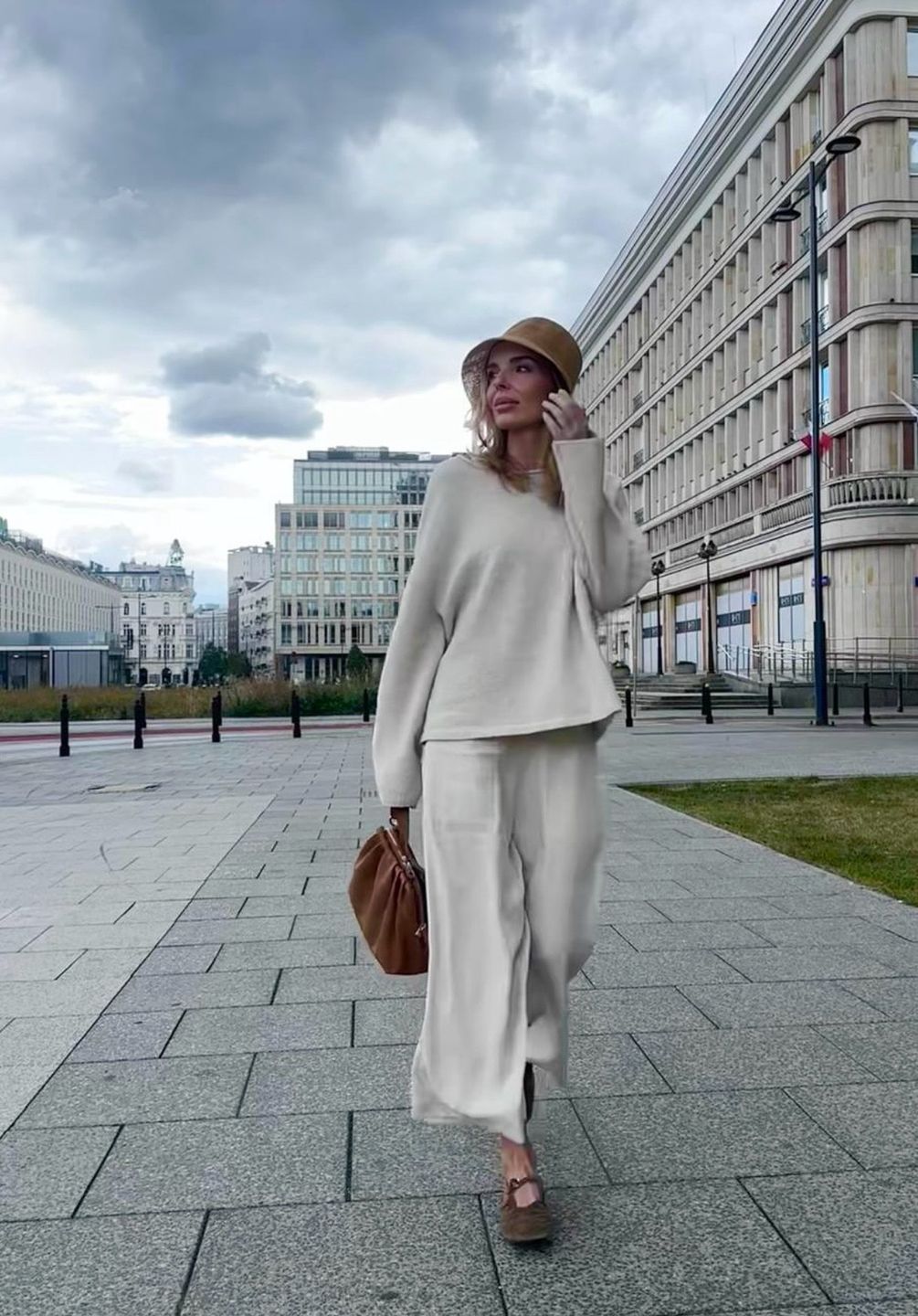 Agnieszka Włodarczyk 