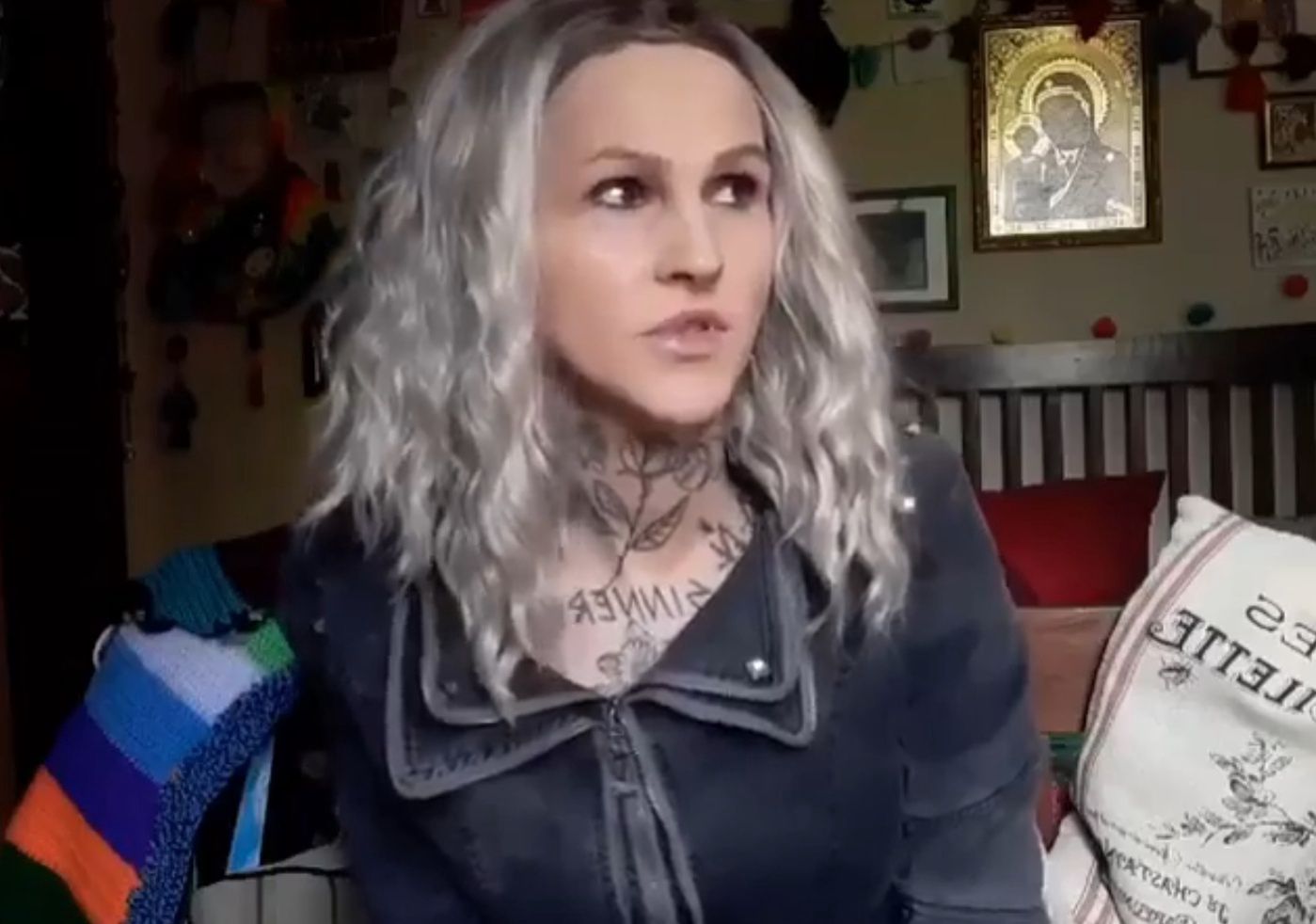 Obraz