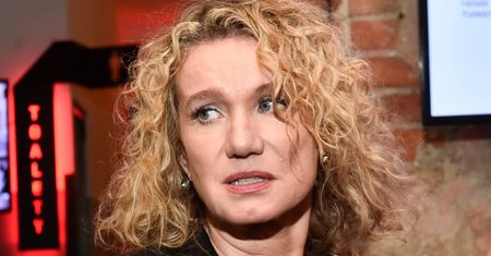 Gwiazda "Rodziny zastępczej" przekazała smutne wieści. Filip miał tylko 23 lata