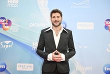 Fot. Marcin Gadomski/AKPA