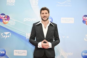 Fot. Marcin Gadomski/AKPA