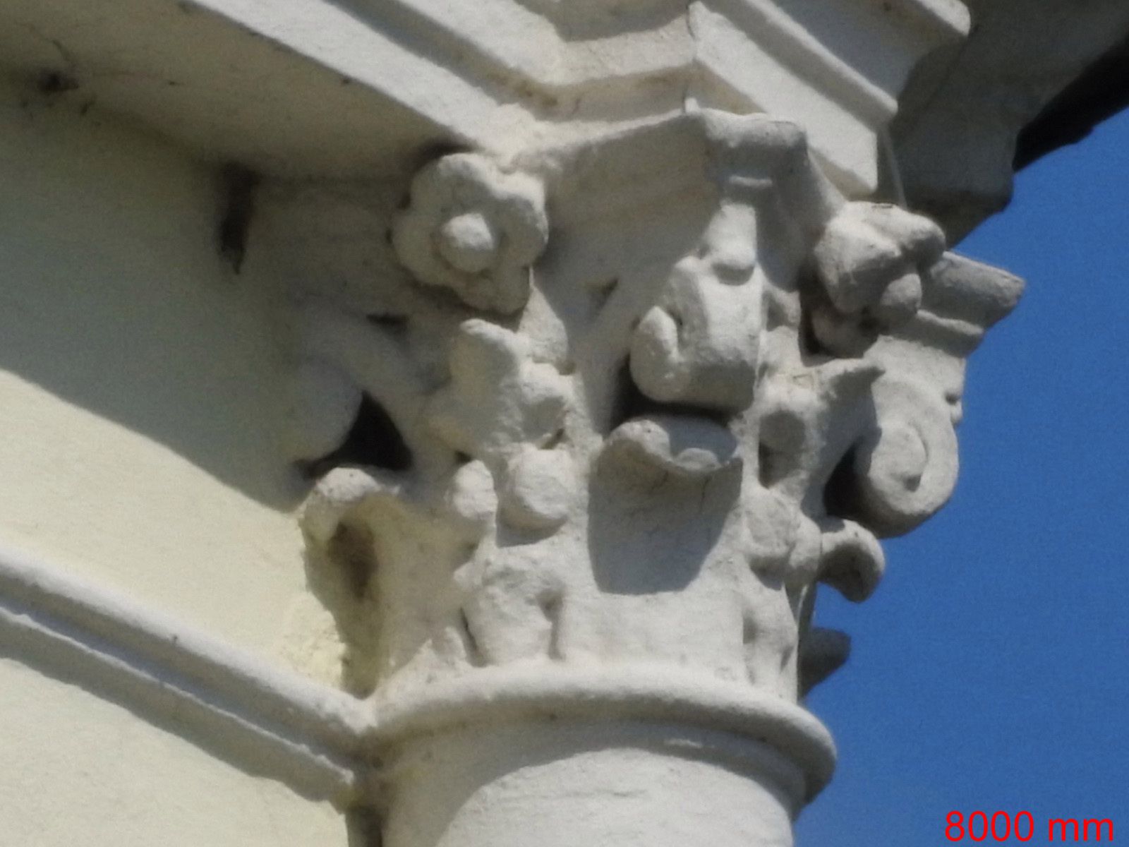 Nikon Coolpix P900 – dwumetrowy zoom! 5