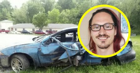 29-latek stracił przyrodzenie. Dramat pijanego kierowcy