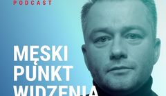 Ringier Axel Springer Polska z podcastami premium. W ofercie programy Jarosława Kuźniara, Anny Lewandowskiej czy Dariusza Ćwiklaka