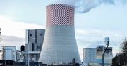 Kolejna awaria w Elektrowni Jaworzno. Wiadomo, jak długo potrwa naprawa