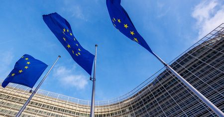 Skandal w Unii Europejskiej. Rosyjskie wpływy przed wyborami?