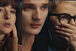 Poruszający spot Otwartych Klatek. "Kim jesteśmy jako ludzie?"