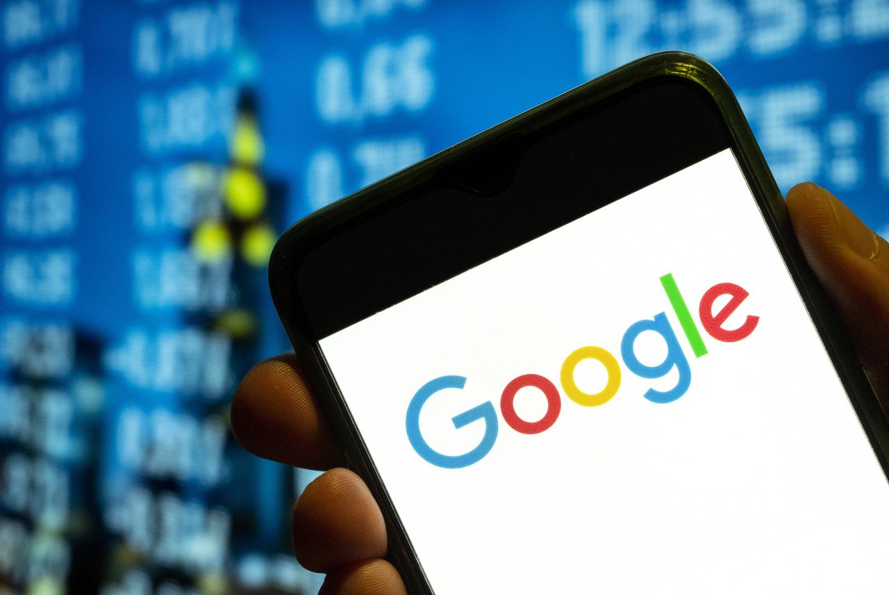 Pracownicy Google'a domagają się zmian. Znów chodzi im o kwestię aborcji
