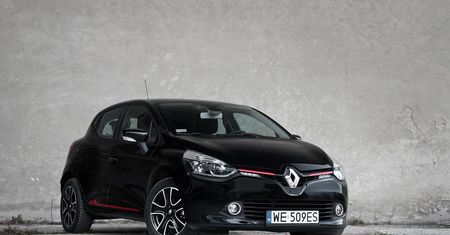 WP Pomaga: solidne i tanie auto do 53 tys. zł