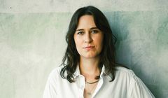 Voice House z nową szefową produkcji