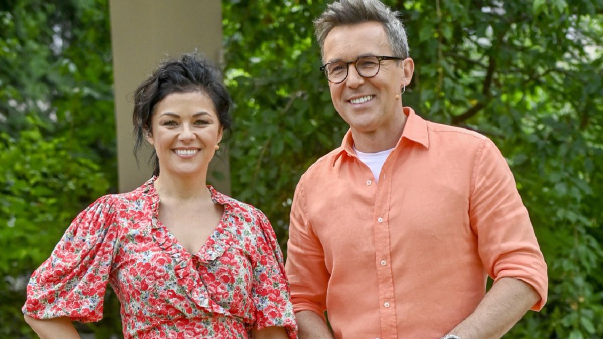 Oto wykształcenie Macieja Kurzajewskiego. 