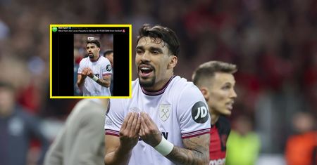 Gwiazdor usłyszał zarzuty. Grozi mu gigantyczna kara