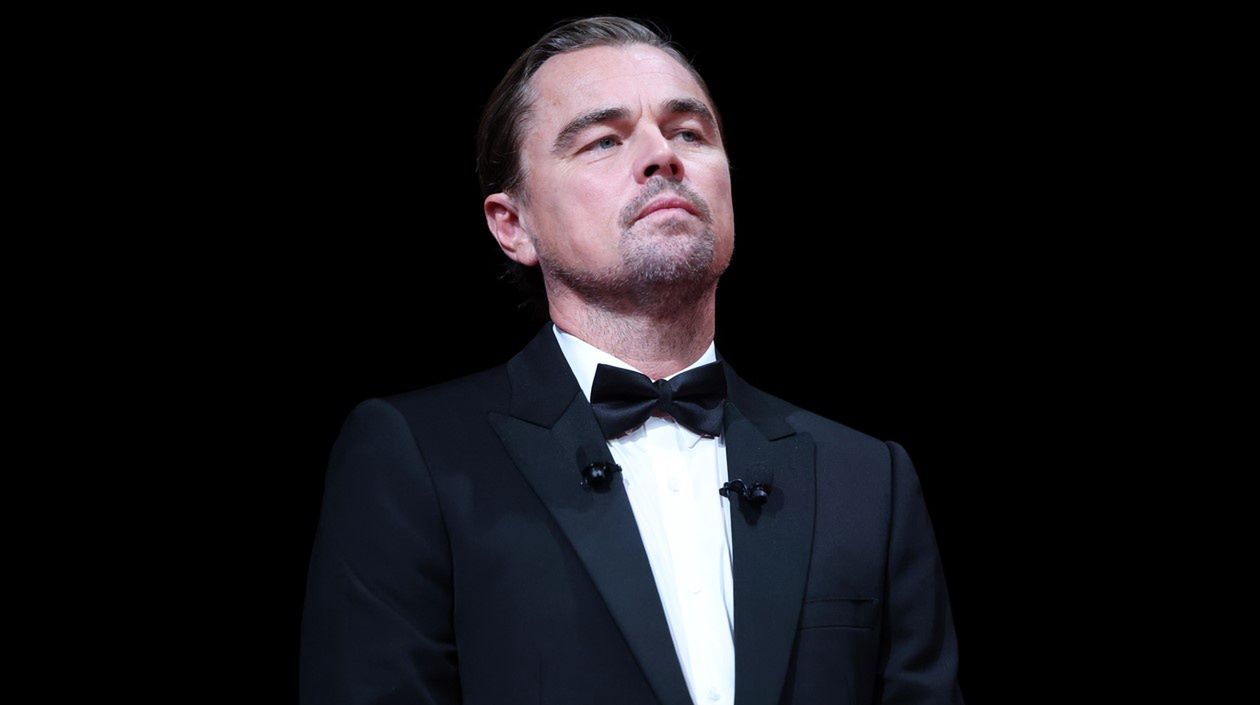 Leonardo DiCaprio żałuje. Mark Wahlberg wstydzi się tej roli