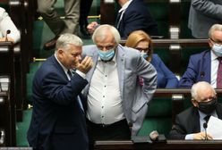 "Lex TVN". Jest decyzja ws. terminu obrad Sejmu