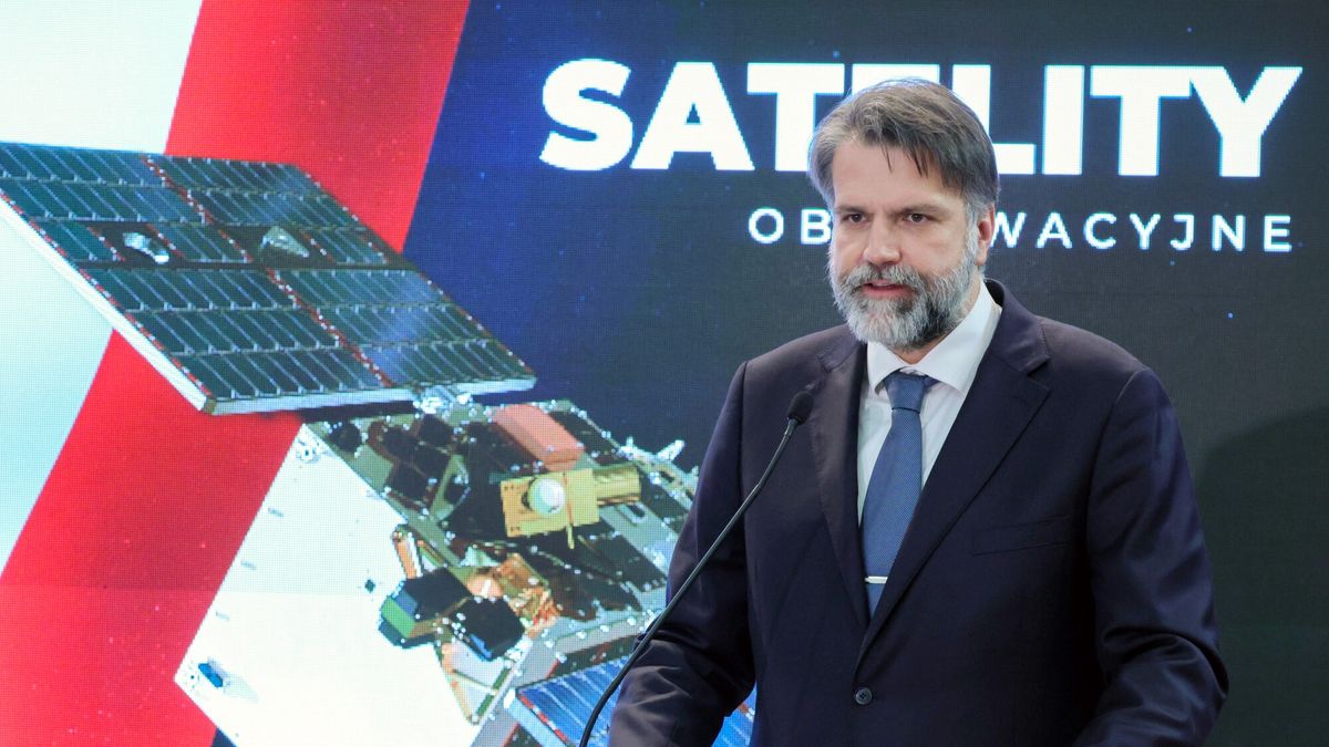 Burza po wpisie polskiego przedsiębiorcy. Nagle stracił szansę na rządowe wsparcie