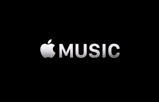 Oliver Schusser nowym szefem Apple Music, serwis ma 40 mln płacących użytkowników