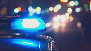 Turek: 49‑latek zmarł mimo udzielonej pomocy