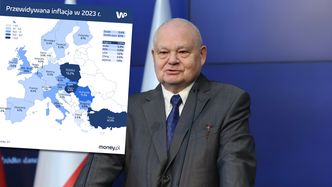 Polska odjeżdża Europie. Najbliższy czas "będzie trudny"
