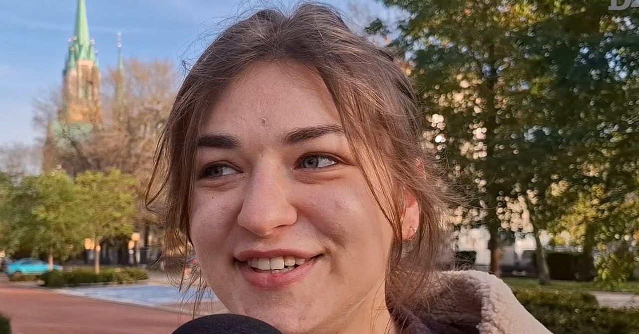 Łódź: Kontrolerzy MPK będą nagrywać interwencje. Co na to łodzianie?