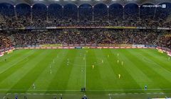 Viaplay sprzedaje nadawcę stacji sportowych