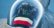 Były dowódca armii USA chwali Polskę. Ale krytykuje Zachód