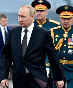 Powiedzieli "basta". Wprowadzili bezwzględny zakaz dla Rosjan