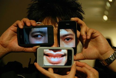 Fot. kidperez/Flickr