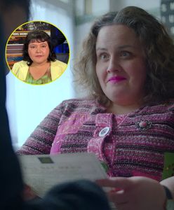 Jest numerem 1 na Netfliksie. Prawdziwa stalkerka wystąpi w tv