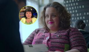 Jest numerem 1 na Netfliksie. Prawdziwa stalkerka wystąpi w tv