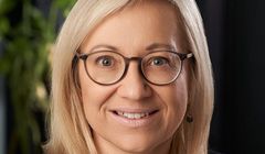 Iwona Zaczek senior PR managerem w polskim oddziale wefox