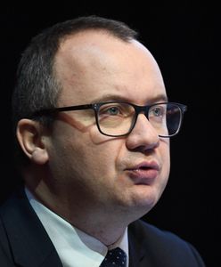 Kłamstwo rzecznika praw dziecka? Adam Bodnar odpowiada na zarzuty ws. Zatoki Sztuki